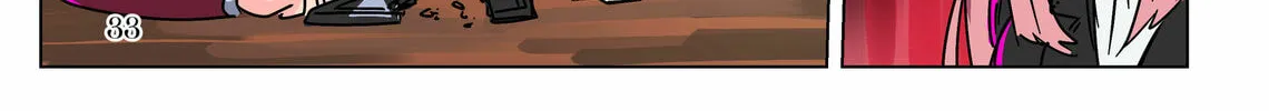 Scarlet Star Chapter 13 page 4 - 