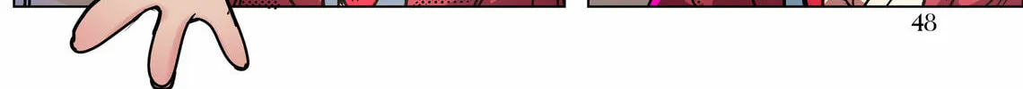 Scarlet Star Chapter 13 page 34 - 
