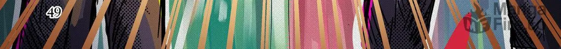 Scarlet Star Chapter 13 page 36 - 