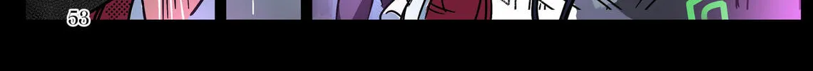 Scarlet Star Chapter 13 page 44 - 