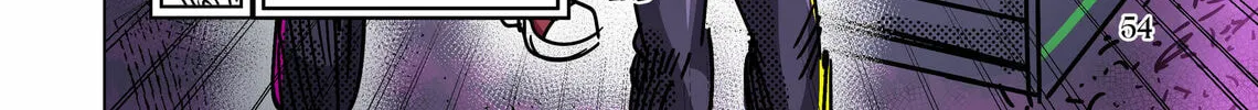Scarlet Star Chapter 13 page 46 - 