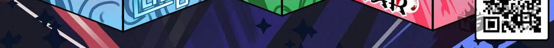 Scarlet Star Chapter 13 page 54 - 