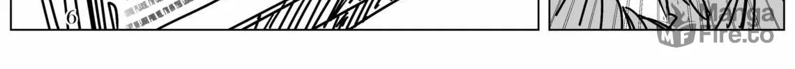 Scarlet Star Chapter 14.5 page 12 - 