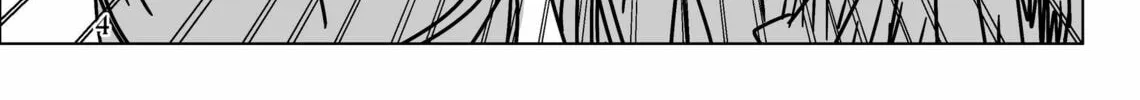 Scarlet Star Chapter 14.5 page 8 - 