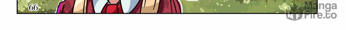Scarlet Star Chapter 14 page 24 - 
