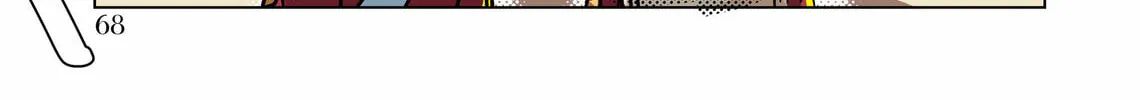 Scarlet Star Chapter 14 page 28 - 