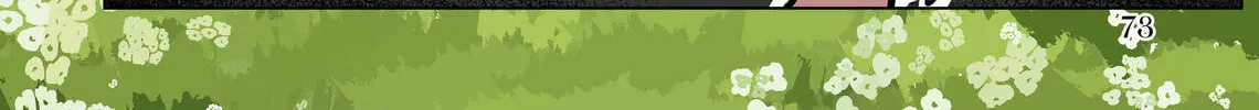 Scarlet Star Chapter 14 page 38 - 
