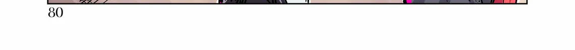 Scarlet Star Chapter 14 page 52 - 