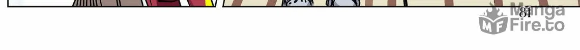 Scarlet Star Chapter 14 page 54 - 