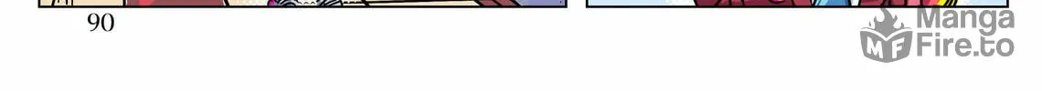 Scarlet Star Chapter 14 page 70 - 