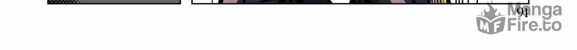 Scarlet Star Chapter 14 page 72 - 