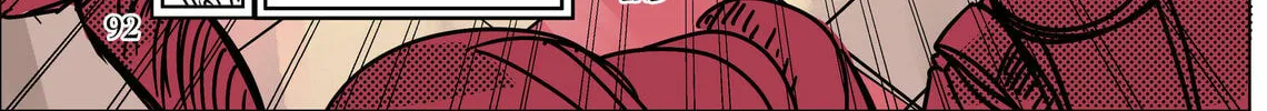 Scarlet Star Chapter 14 page 74 - 