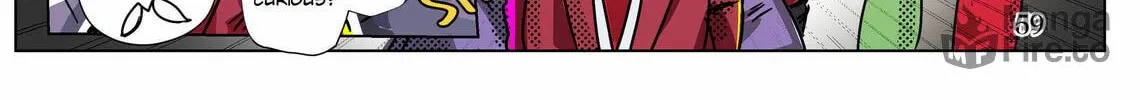 Scarlet Star Chapter 14 page 10 - 