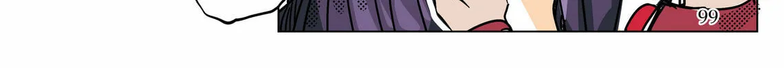 Scarlet Star Chapter 15 page 14 - 