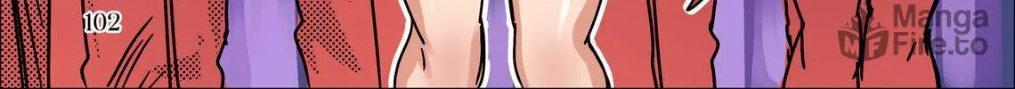 Scarlet Star Chapter 15 page 20 - 