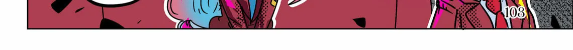 Scarlet Star Chapter 15 page 22 - 