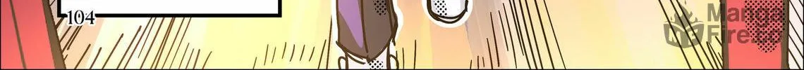 Scarlet Star Chapter 15 page 24 - 
