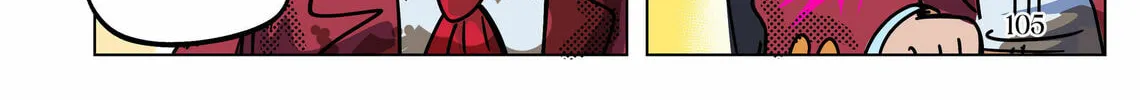Scarlet Star Chapter 15 page 26 - 