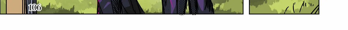 Scarlet Star Chapter 15 page 28 - 