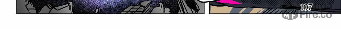 Scarlet Star Chapter 15 page 30 - 