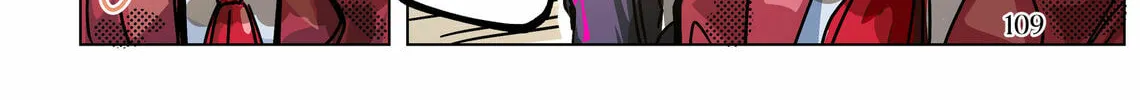 Scarlet Star Chapter 15 page 34 - 