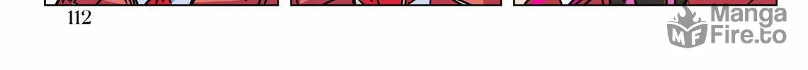 Scarlet Star Chapter 15 page 40 - 