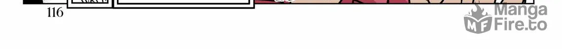 Scarlet Star Chapter 15 page 48 - 