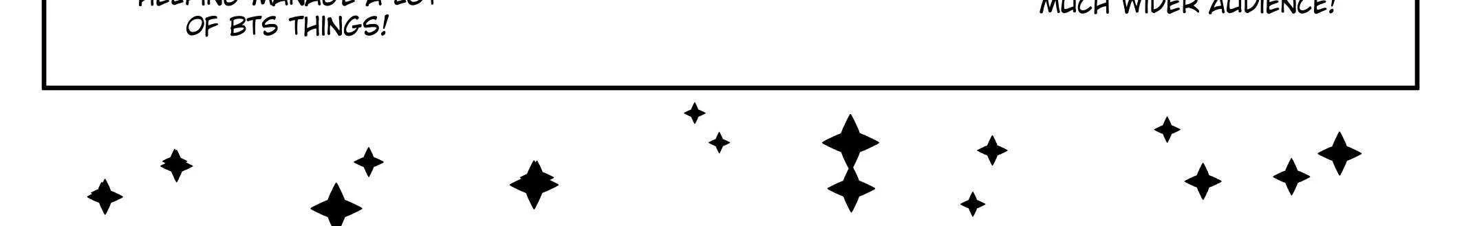Scarlet Star Chapter 16.1 page 4 - 