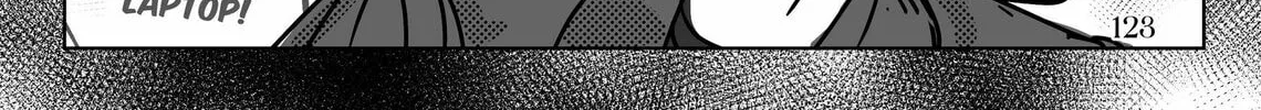 Scarlet Star Chapter 16 page 14 - 