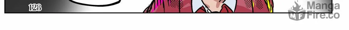 Scarlet Star Chapter 16 page 24 - 