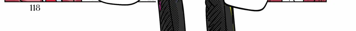 Scarlet Star Chapter 16 page 4 - 