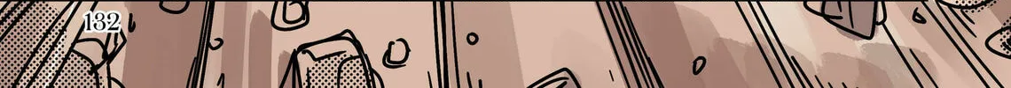 Scarlet Star Chapter 16 page 32 - 