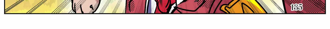 Scarlet Star Chapter 16 page 38 - 