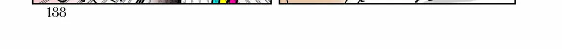 Scarlet Star Chapter 16 page 44 - 