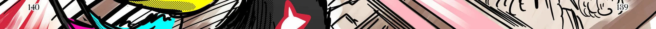 Scarlet Star Chapter 16 page 46 - 