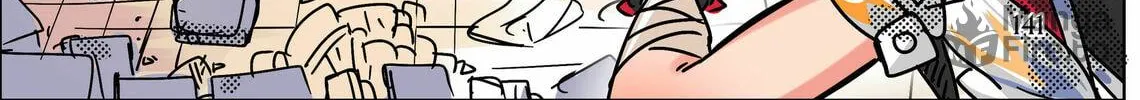Scarlet Star Chapter 16 page 48 - 