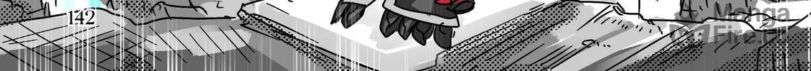 Scarlet Star Chapter 16 page 50 - 