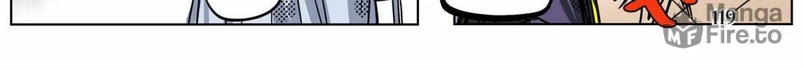 Scarlet Star Chapter 16 page 6 - 