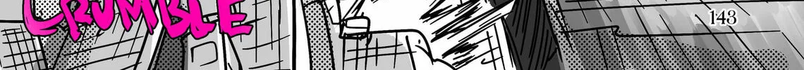 Scarlet Star Chapter 16 page 52 - 