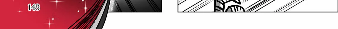 Scarlet Star Chapter 16 page 62 - 