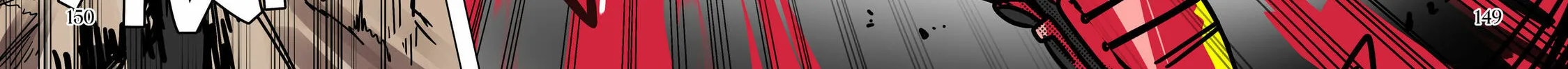 Scarlet Star Chapter 16 page 64 - 