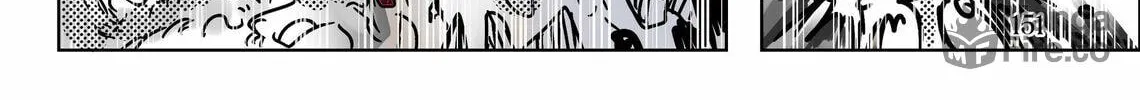 Scarlet Star Chapter 16 page 66 - 