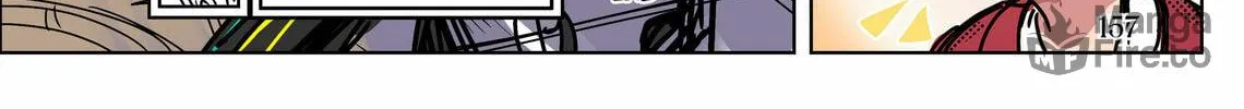 Scarlet Star Chapter 16 page 78 - 