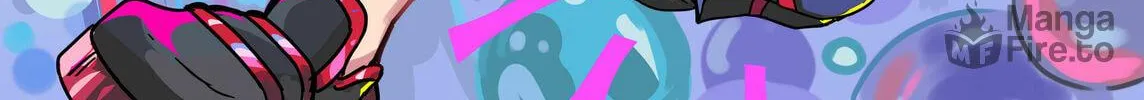Scarlet Star Chapter 16 page 84 - 