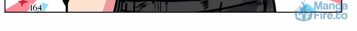 Scarlet Star Chapter 17 page 12 - 