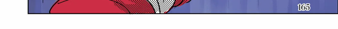 Scarlet Star Chapter 17 page 14 - 