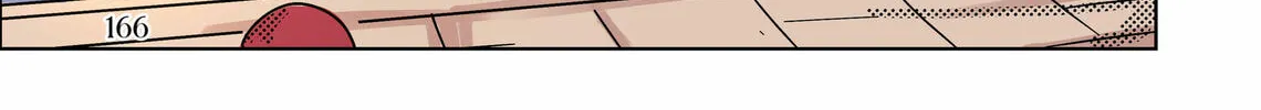 Scarlet Star Chapter 17 page 16 - 