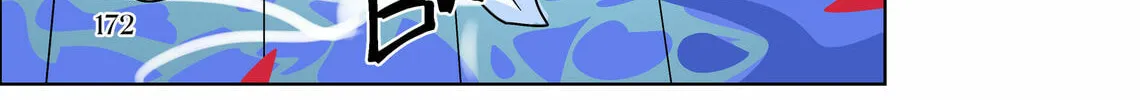 Scarlet Star Chapter 17 page 28 - 