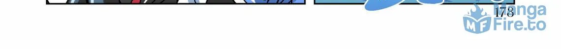 Scarlet Star Chapter 17 page 30 - 