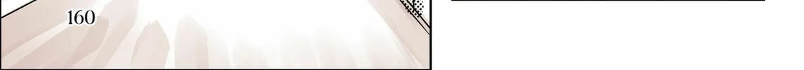 Scarlet Star Chapter 17 page 4 - 